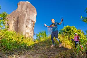 BIB: 
                            <button type="button" onclick="openModal(19343852)" class="btn btn-primary btn-sm float-right btn-popup" data-toggle="modal" data-target=".modal-high-quality">
                        <i class="fas fa-shopping-cart"></i> Add to Cart
                    </button>
                                            <button type="button" onclick="isThisMe(19343852, true)" class="btn btn-success btn-sm float-right btn-popup btn-isme hidden" data-toggle="tooltip" data-placement="bottom" title="นี่คือรูปของคุณใช่ไหม คลิกที่นี่เพื่อเอาเข้าอัลบั้ม">
                        <i class="fas fa-plus"></i> Add to album
                    </button>
                    <button type="button" onclick="isThisMe(19343852, false)" class="btn btn-warning btn-sm float-right btn-popup btn-isnotme hidden">
                        <i class="fas fa-ban"></i> Remove from album
                    </button>